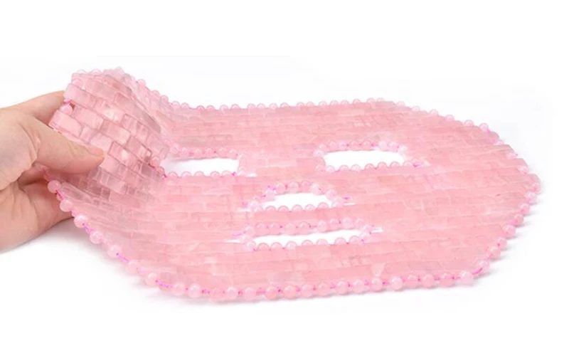 QQ截图20200618113208