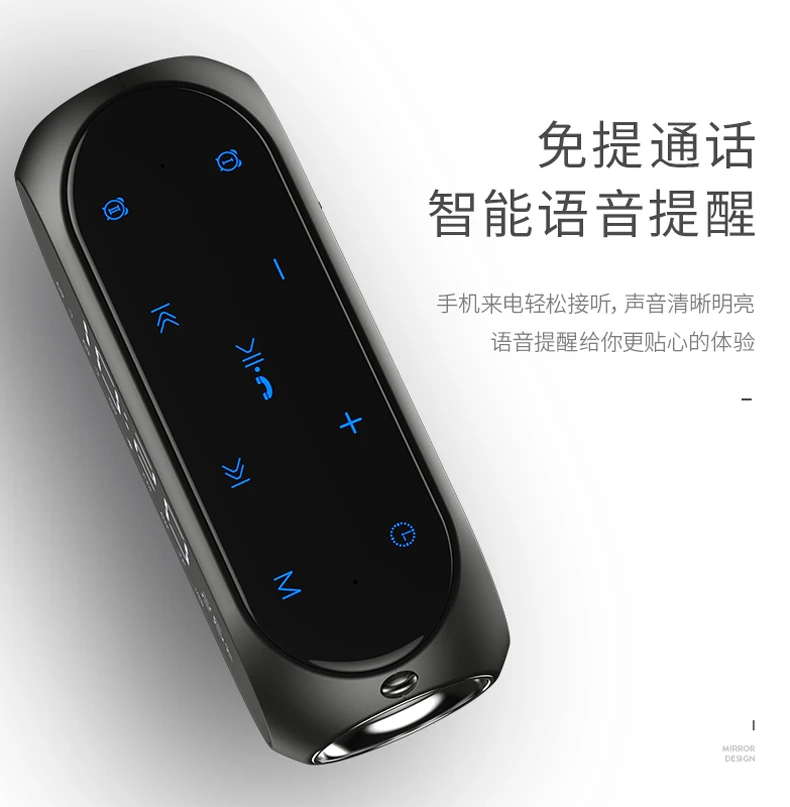 Беспроводной Bluetooth динамик мобильный компьютер открытый Cannon бытовой радио приемник Мини Будильник портативный домашний настольные часы