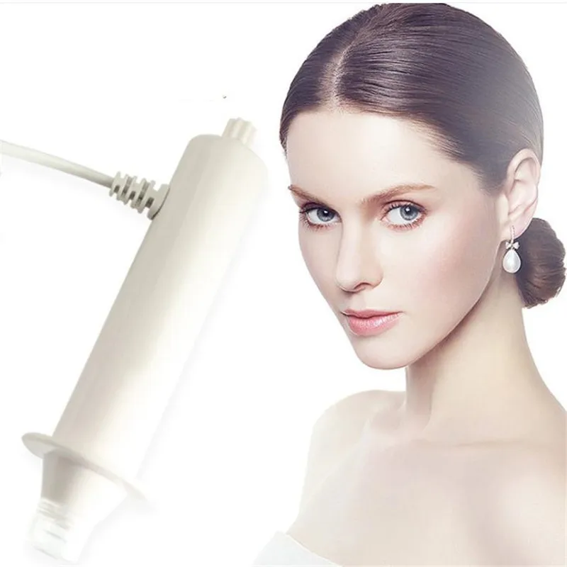 

Home Skin Tender Care Device Anti Aging Oxygenating Face Beauty Cleaner Micro Current Purifies Rejuvenate Facial Wrinkle Reducer