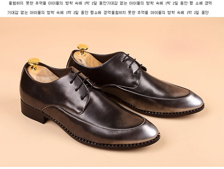 2405700438_1818887253