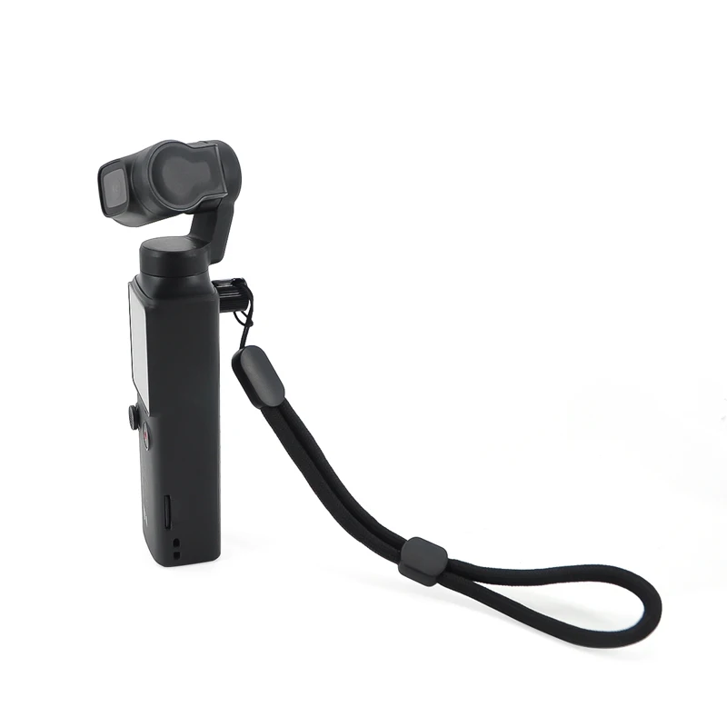 搭配fimi掌上云台-1