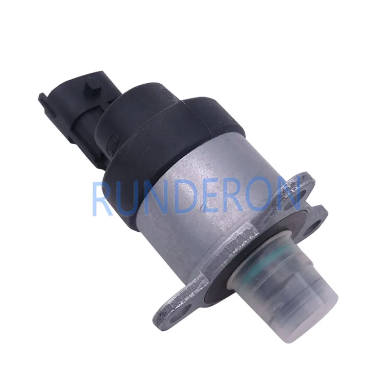 0928400771 Metering Valve Unit Common Rail System Fuel Injection Pump Spare Parts for-Bosch CP3 0445020079 | Автомобили и
