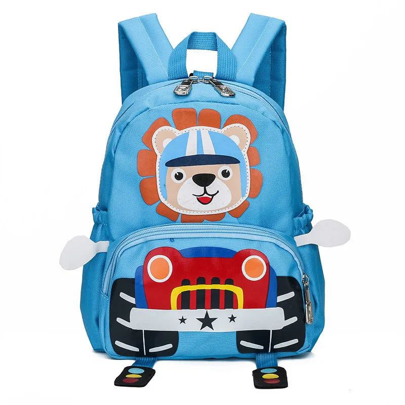 boys backpacks 2019