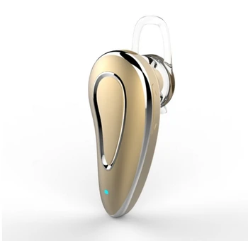 

Multicolor Headset Smartphones Mini Bluetooth Headset Wireless Sport Earphone Cordless Stereo Earphone in ear Headset for iPhone