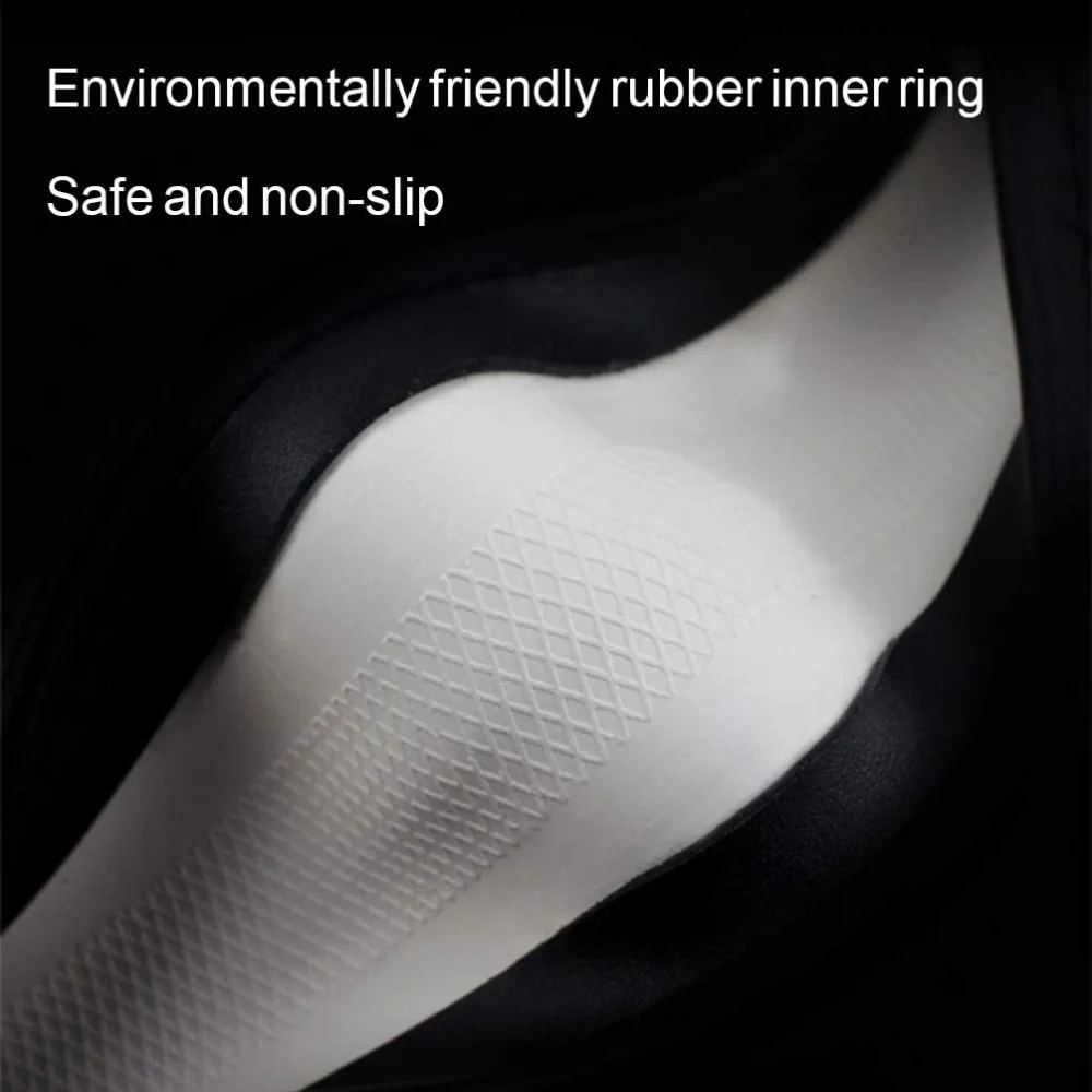 51M03mtFsqL._AC_SL1005_