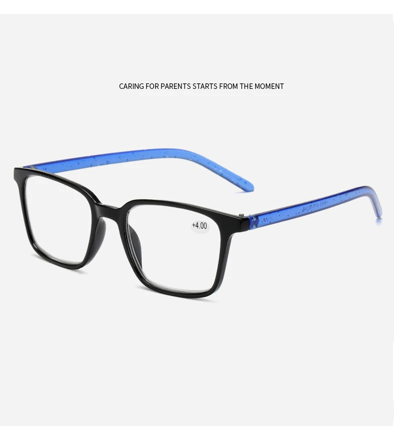 UVLAIK, мужские очки для чтения из поликарбоната, очки для дальнозоркости, простые удобные очки для дальнозоркости, очки для дальнозоркости