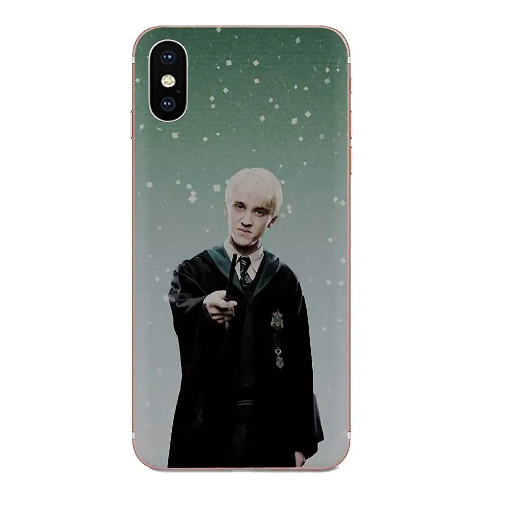 Нарцисса Мягкий ТПУ Модный чехол для LG G2 G3 G4 G5 G6 G7 K4 K7 K8 K10 K12 K40 мини стилус ThinQ 2016 2017