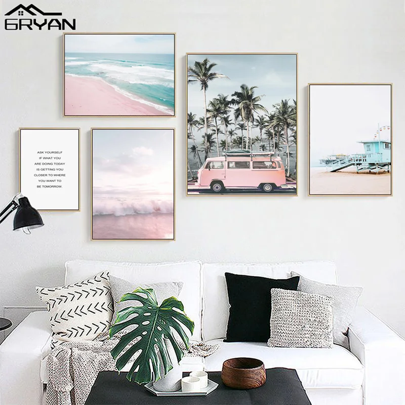 Ha1459f67e3d948c3a097d579813b18a2G