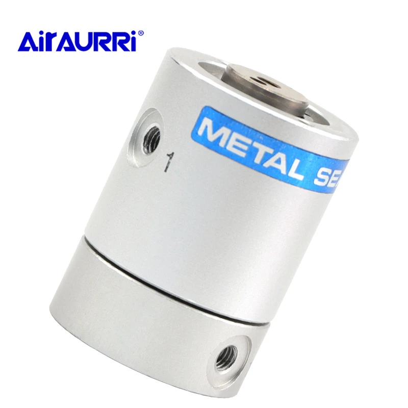 Многоканальный Вращающийся шарнир MQR2-M5 MQR4-M5 MQR8-M5 MQRF2-M5 MQRF4-M5