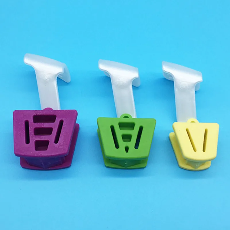 9559597525_890649060