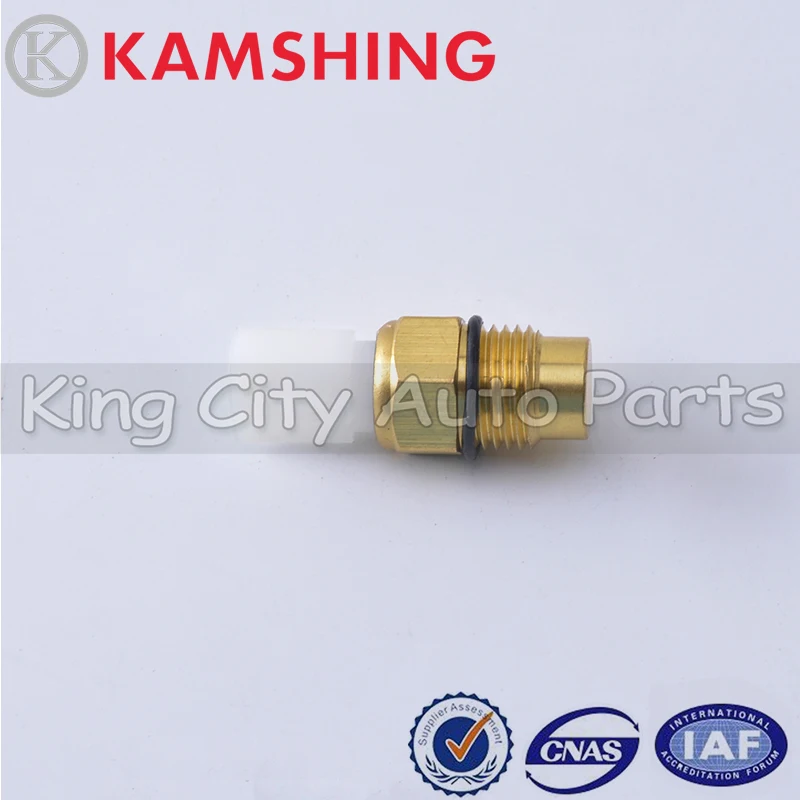 89428-1216089428-12160 (7)