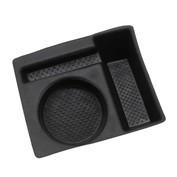 

Car Cup Can Holder 9425E4 Water Bottle Drink Interior Door Window Mount Bracket For Citroen DS3 Holder Stand Styling Accessories