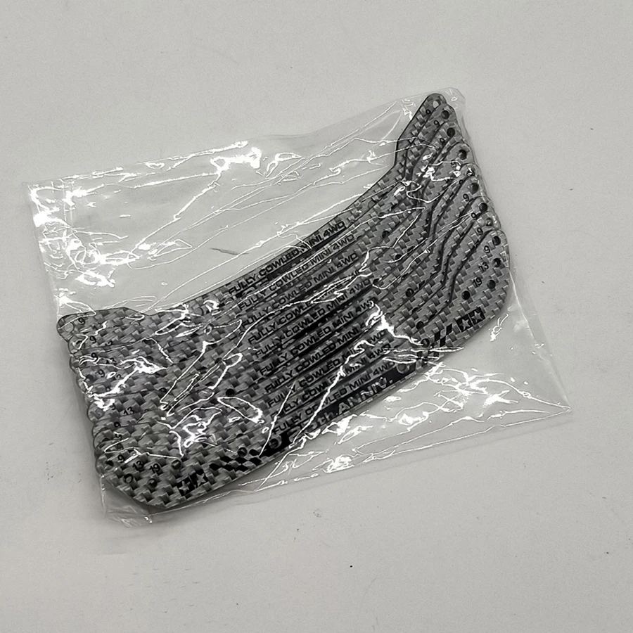 A0001-2