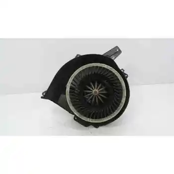 

6Q1820015 Engine Heating Seat Ibiza (6j5) 1.6 Tdi