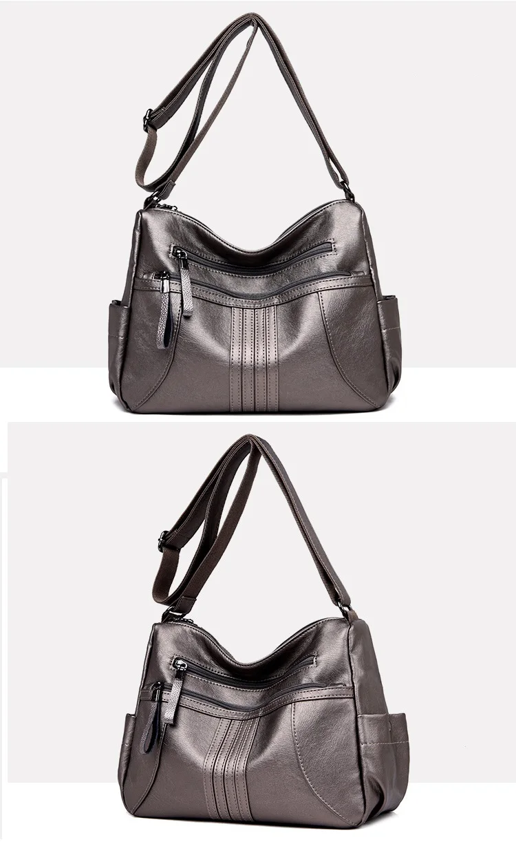 10060323747_1960693055