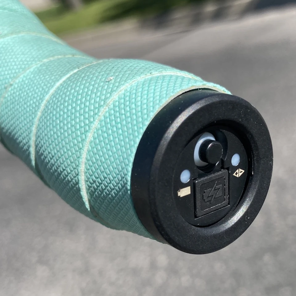 H991df916552f453893dab5cf9a84f