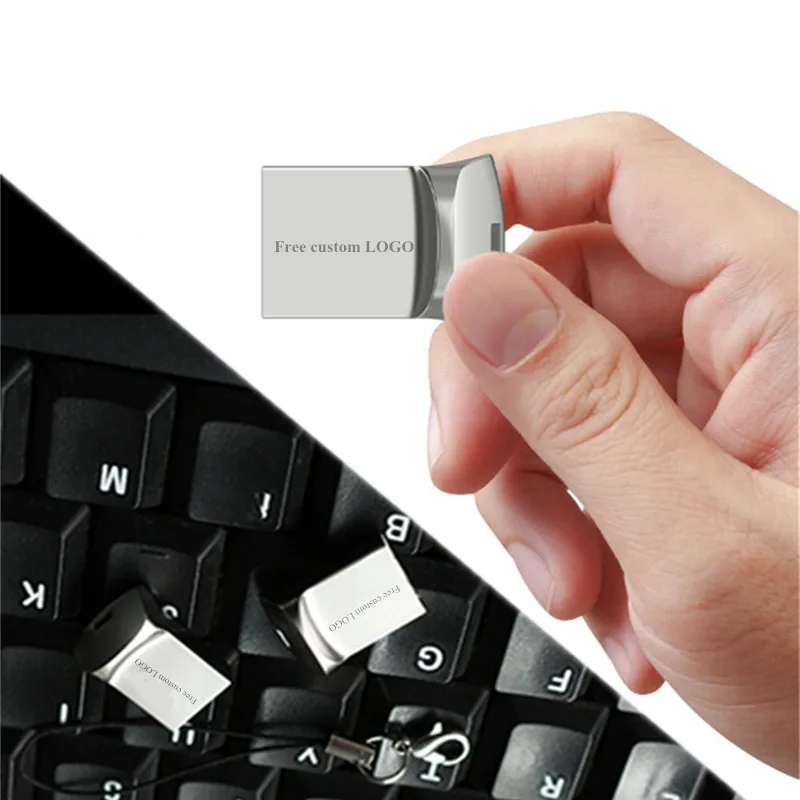 New-flash-disk-ultra-mini-USB-flash-drive-USB-2-0-memory-stick-16GB-32GB-pen (2)_副本