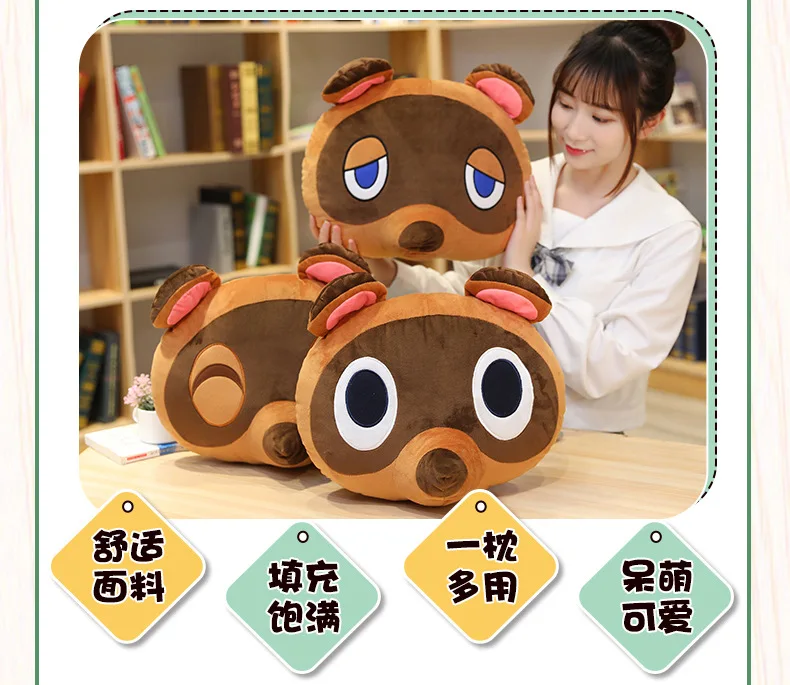 16352502025_1876086118