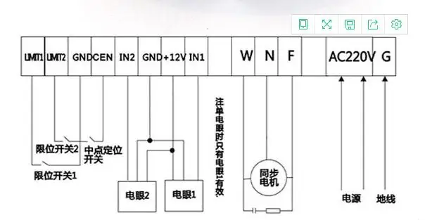 360截图20200301173707286