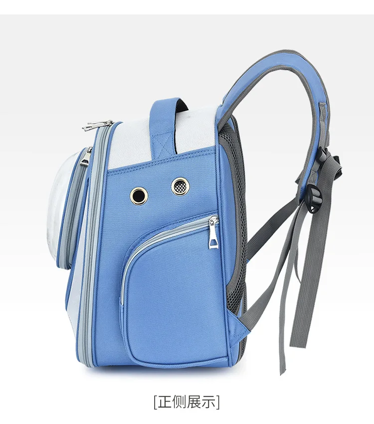 12616155812_686886075