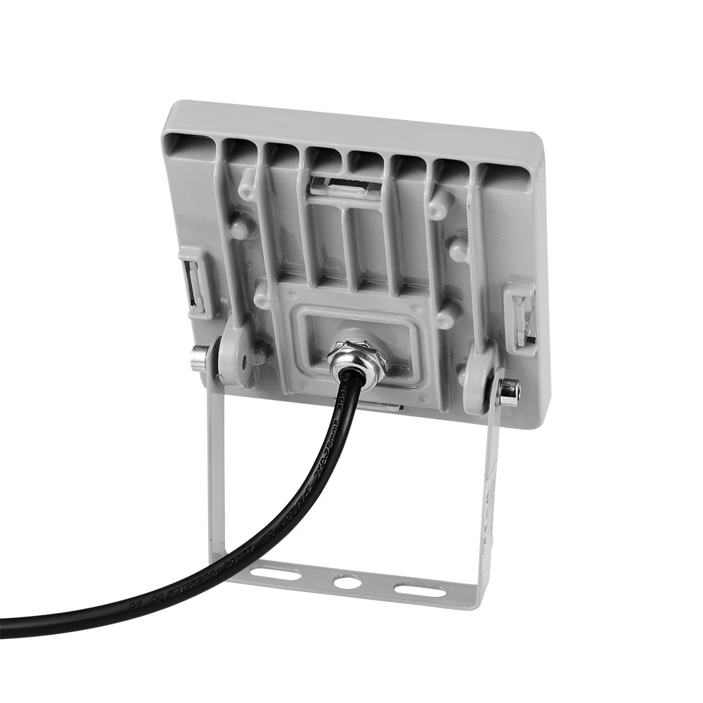 D6NPT20W220V-5