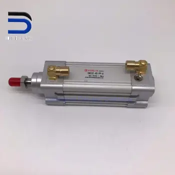 

Offset printing machine 00.580.4275 Good quality