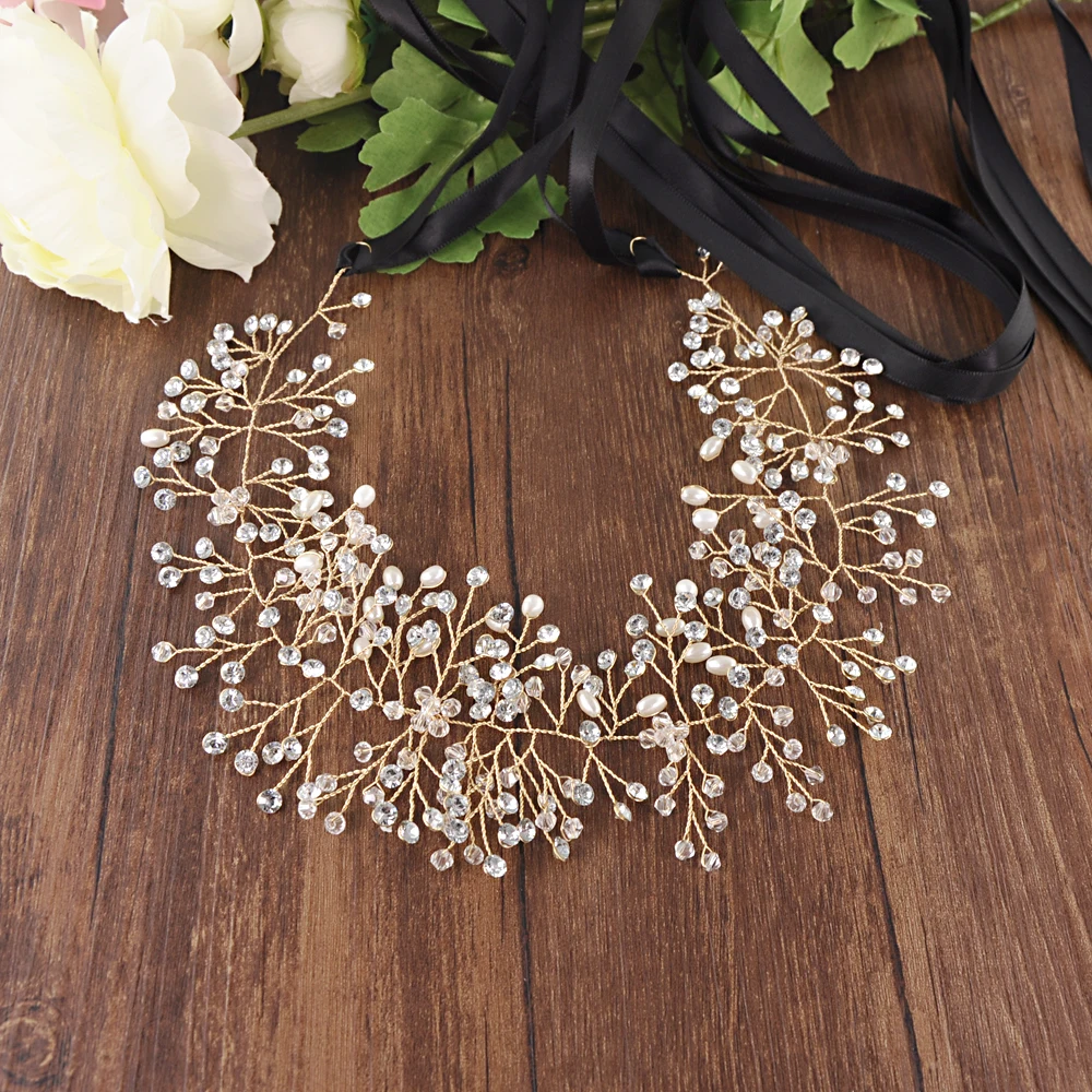 Crystal Belt Rhinestone Belt Ivory Wedding Belt Wedding Sashes Bridal Belt Bridal Dress Sash Vintage Wedding Dress Accessories Crystal Belt Rhinestone Belt Ivory Wedding Belt Wedding Sashes Bridal Belt Bridal Dress Sash Vintage Wedding Dress Accessories