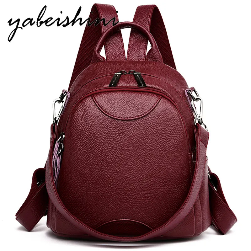 Mochila feminina, женский рюкзак, женский роскошный рюкзак для путешествий, высокое качество, заино, сумка на плечо, школьная для девочек, преппи, Sac a Dos