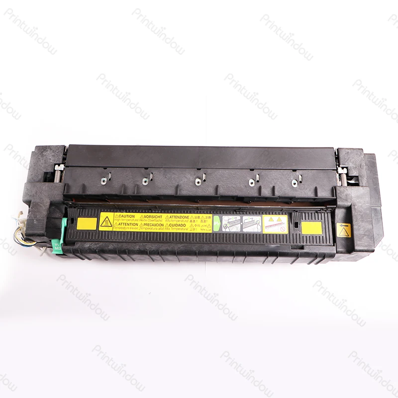 90%- предохранитель для Konica Minolta bizhub 224e 284e 364e 368 предохранитель в сборе
