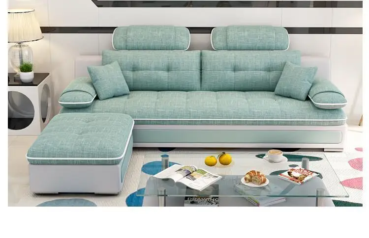 Armut Koltuk Meble Do Salonu Home Divano Copridivano Para Sala Couche для комплекта мебели для гостиной мобильный диван
