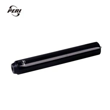 

PERI Pool Cue Extension PERI Extension Cue Extended Black 8 Cue Extension Professional Carbon Fiber Ultralight Extension