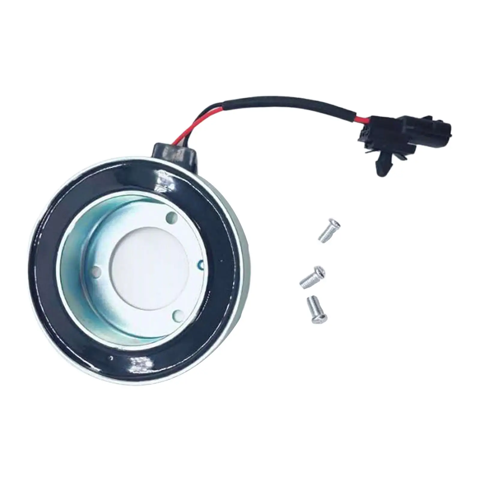 AC Compressor Clutch 92660Jp11C 92600Jp11D Auto 92660-Jp00B Fit for Nissan Z51 | Автомобили и мотоциклы