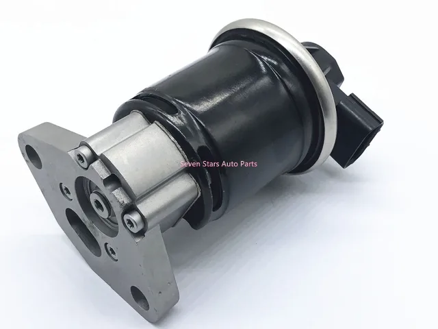 ホンダジャズ1.4l sv01 510030用egrバルブ - AliExpress