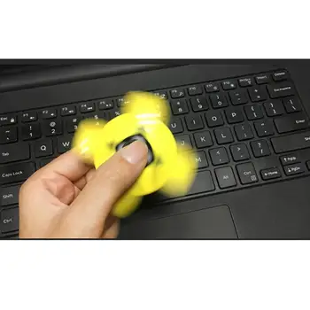 

New Arrive Shengshou Finger Spinner Magic Cube Strange Shape Colorful Puzzle Education Toys For Children Kids Toys For Adults