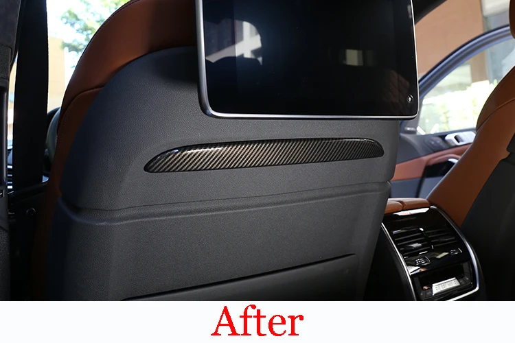 H0c977bef272e422b8c26b87be005bf12E