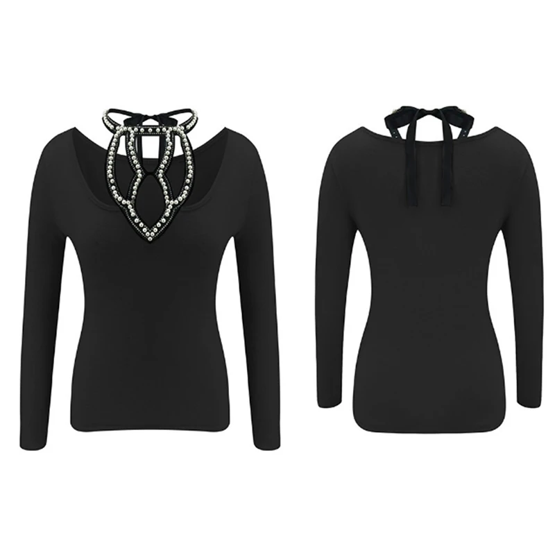 591845黑色截图(3)