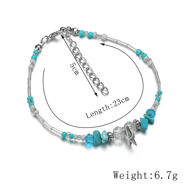 11223388502_1208020529