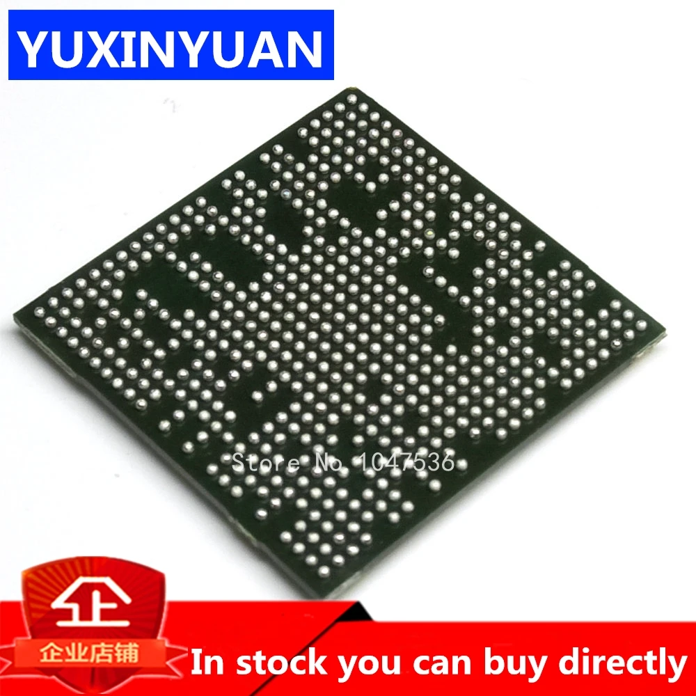 1PCS MT5580MP01 BCSH MT5580MPO1 BCSH MT5580MPOI BCSH MT5580MPOI ...