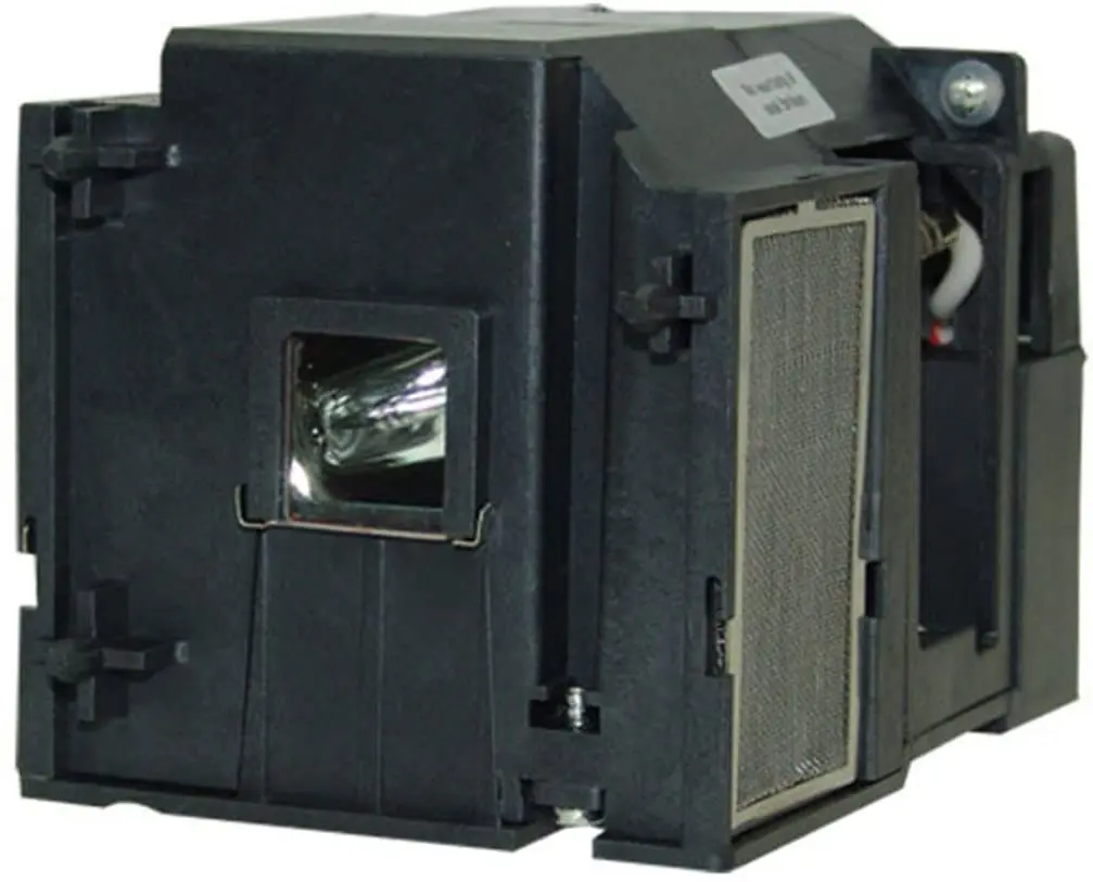 Лампа для проектора SP-LAMP-009 SPLAMP009 Защитная пленка Infocus LPX1 LS4800 воспитателя LPX1A SP4800