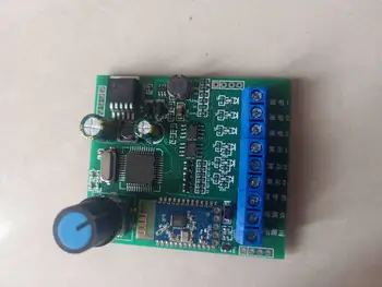 

Automobile crankshaft signal simulator generator Engine crankshaft camshaft synchronization Signal Editor wireless