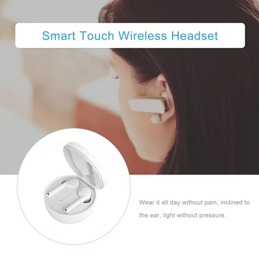 YSP176304-C-20191113-1