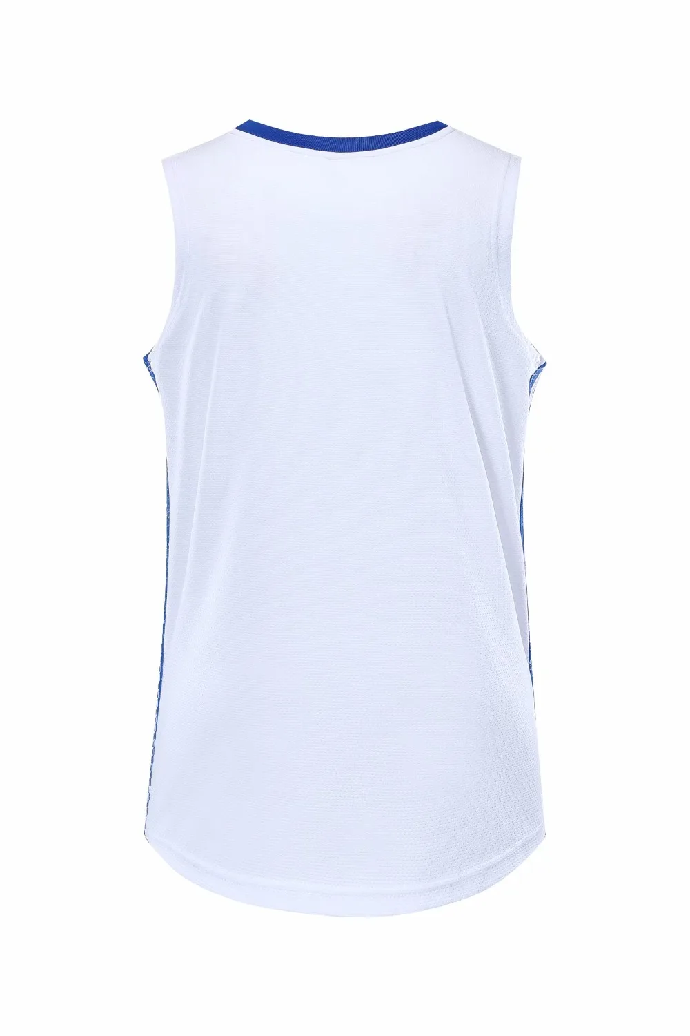 26_双插袋 四色 S--5XL 8码