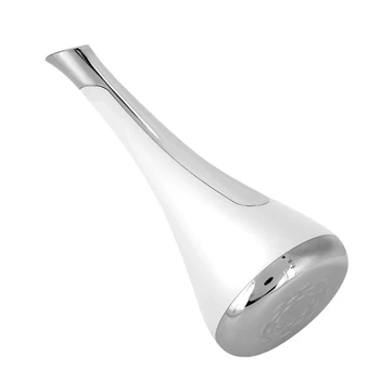 

Magnetic Micro-Vibration Face Massager, Essence Import Skin Rejuvenation Massage Bar Facial Wrinkle Remove Lifting Firming Beaut