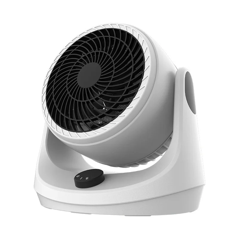 Portable Heater Home Student Dormitory Bathroom Fan Heater Warm Portable  Winter Air Blower Silent Hot Fan - AliExpress
