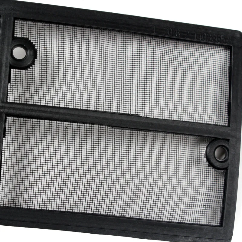 14032035290_10375799