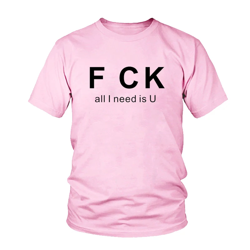 HTB1EWpBXjfguaJ_副本