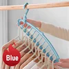 blue 1pc