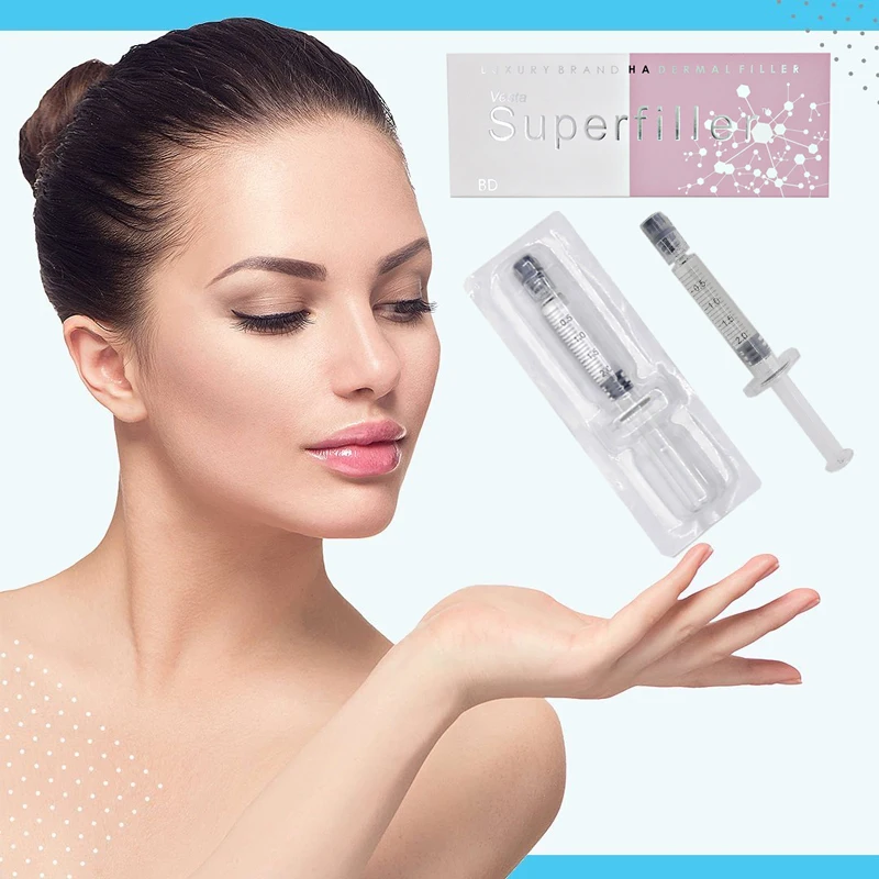 

dermal lip filler for hyaluron pen hyaluronique acid dudak dolgusu hylaronic acid filler plumg lips face chin cheek fillers