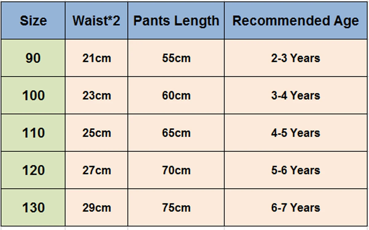 Модные детские джинсовые расклешенные длинные штаны для маленьких девочек детские брюки-клеш для девочек От 2 до 7 лет
