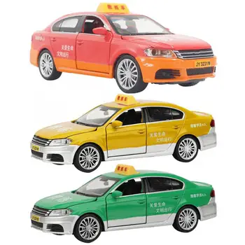 

2 Colors Children Alloy Mini Small Pull-back Simulated Car Toy Model Alloy Set Model Toys For Children Toy Car